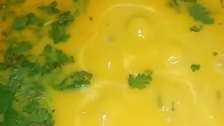 MATHA KE ALOO RECIPE foodkhanarecipe [upl. by Keily]