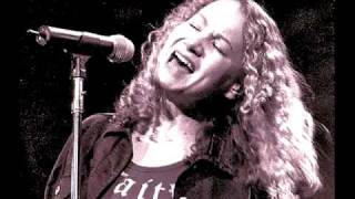 Gimme Shelter ☮ Joan Osborne amp Friends Live NYC [upl. by Ailis]