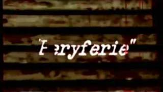 KASTA  PERYFERIE Official Video [upl. by Caniff888]