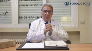 ¿Cómo combatir y frenar el parkinson [upl. by Monson]