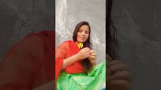 Mra name Khushi hai ☺️comedy funny shortsfeedvairalshort [upl. by Relly]