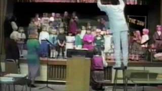 ☺ Americas Funniest Home Videos part 67  OrangeCabinet [upl. by Southworth]