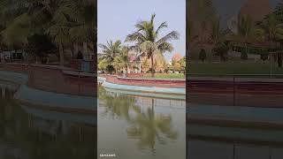 Mandarmani Suncity Resort travel kbholidays mandarmanibeach videovlog shortvideo [upl. by Whitson825]