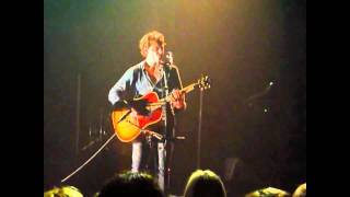 Raphael Live Marseille extraits 3 chansons [upl. by Ajiam]