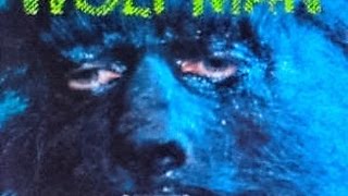 The Wolfman  Full Movie by FilmampClips [upl. by Idnac]