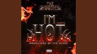 IM HOT 20 Remix [upl. by Divadnoj]