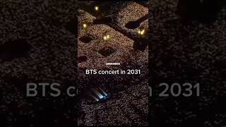 But after 2034🤕 bts btscomback [upl. by Arianna604]