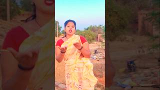 Mai to gol matol mere dubale piya shorts bhojpuri song newsong shorts bhojpuri song [upl. by Yelekalb]