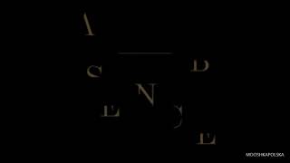 Blindead  Absence Full Album [upl. by Bruce488]