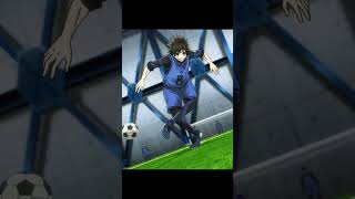 He is really a Monster 💀  bachira meguru 4k Manga edit  bluelock bachirameguru manga anime4k [upl. by Mulloy]