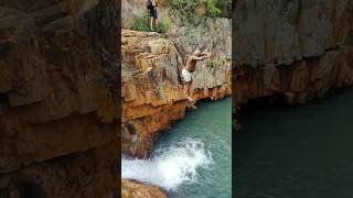 శేషాచల పుణ్యతీర్ధాలు tirumala tirupati devine spiritual god hindu sanatani falls water me [upl. by Sinnek]