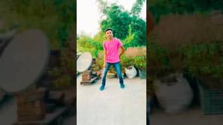 Kamariya Piyang birudanceryoutube shorts bhojpuri dance [upl. by Oretos327]