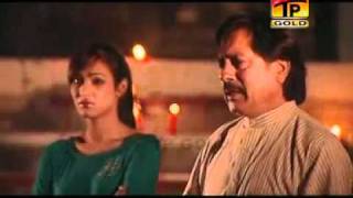 YouTube  Attaullah Khan Esakhelvi Dil Tor Kay Hunh Na Ro 2447mp4 [upl. by Humberto]