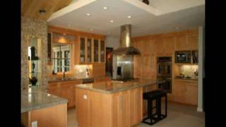 Granite Countertops  Protect From Cracking [upl. by Gnilrits200]