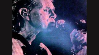 Martin L Gore  Judas excellent version [upl. by Asille]