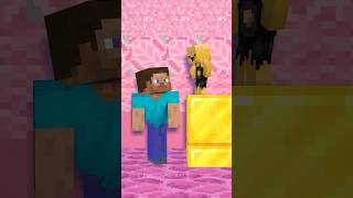 PolpOiPolpOiPolpOiPoPi ✨ minecraft animation minecraftanimation funny [upl. by Enilasor]