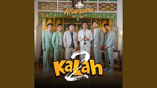 Kalah 2 [upl. by Nigel]