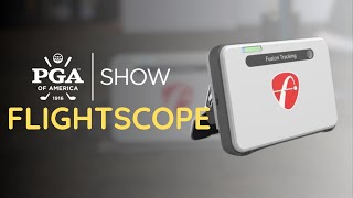 New Flightscope Mevo Limited Edition  More [upl. by Rosalia]