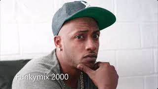 Mystikal Ft Nivea  Danger  Been So Long   Funkymix  HQ audio [upl. by Rafaelof]