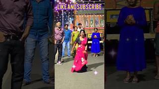 Mere Dubale PiyaShortsDanceBhojpuri [upl. by Janifer]