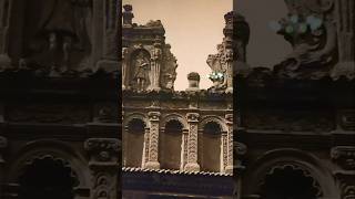 Jewish Kazimierz Photographs from 193132 photography jewish poland travel shortvideo art [upl. by Nola]