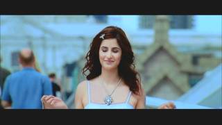 Yahi Hota Pyaar full song  Namastey London HD 1080p [upl. by Oal]