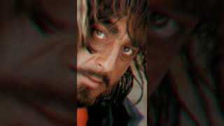 sanjay dutt attitude pic bollywood hindisong bollywoodsongs music [upl. by Mcspadden932]