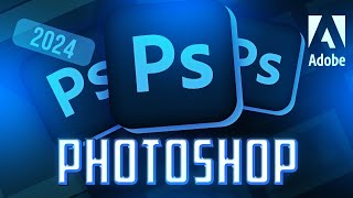 how to download photoshop 2024 legal [upl. by Muiram]