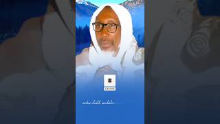 😱😱😱 djiguéne bou téré bopam borom keureum baa g liviralvideo [upl. by Natsirk300]