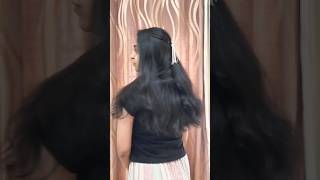 Essential Pinteresty Hair Accessories✨👑 pinterest easyhairstyle youtubeshorts thisismayurijain [upl. by Shwalb]