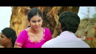 Nee Enakku Pothum 💞 Romantic Whatsapp status 💞 Tamizh Thimir💞 [upl. by Amil960]