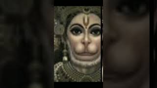 JAI HANUMAN JI 9NE LIKE SUBSCRIBE FOR HANUMAN • THE LEGEND HANUMAN thelegendofhanuman ram [upl. by Edac]