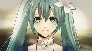 【ASG】 Shukufuku no Messiah to Ai no Tou Blessed Messiah and the Tower of AI 【Vietsub】 [upl. by Herta]