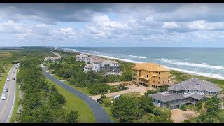 Palmers Island Community Video [upl. by Aniteb]