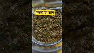 “Quick amp Easy Indian Recipes for Busy Days  Tasty Meals in Minutes”ytshorts food easyrecipes [upl. by Haelhsa]