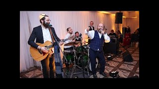 Cantos a Hashem Yehuda Green Selichot Official Full Video יהודה גרין סליחות 1 [upl. by Yelwah]