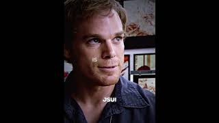 After effects 2024 dexter netflix edit [upl. by Balbur630]