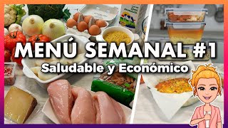 24 HORAS COMIENDO COMIDA EN ORDEN ALFABÉTICO [upl. by Si]