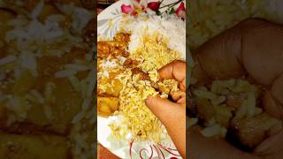 viral short video 😍🥰😍shortvideo food support love bengoli menu 🤗 [upl. by Dnalyr]