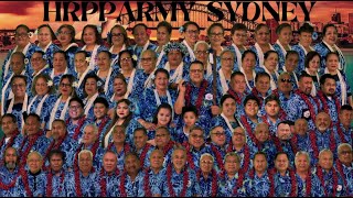 MAOTA SAMOA VIIGA O LE ATUA  AVA FAATUPU FOR HRPP [upl. by Aley]