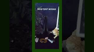 Daily Tarot Message for June 20 2022  All Zodiac Signs General Reading [upl. by Dessma]