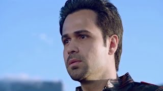 Teri Khushboo Lofi Flip  Mr X Emraan Hashmi Amyra Arijit SinghJeet Gannguli Kritiman Mishra [upl. by Siubhan]