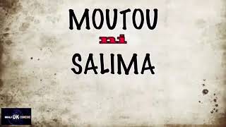 Moutou ni salima  épisode 13série TV [upl. by Hugues308]