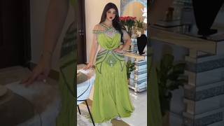 Dubai Princess Sheikha Mahra beutiful scenes 😱 Sheikha mahra Dubai sheikhamahra youtubeshorts [upl. by Amehsat]