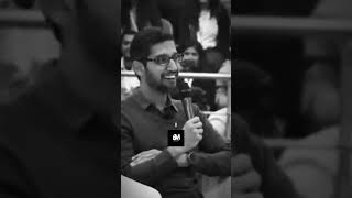 🔥 Rapid Fire with Sundar Pichai Google CEO Shares Insights amp Surprising Answers 💡✨ [upl. by Clementius]