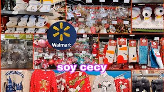 2️⃣3️⃣NOVIEMBRE WALMART PRICHOS 🛒🚶‍♀️⛄️☃️🧑‍🎄🌲🧑‍🎄REBAJAS HALLOWEN 🎃HARRY POTTER 🧧🧧 [upl. by Fernald]