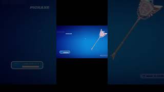 How to get leviathan axe in Fortnite 🔥 [upl. by Gudrin494]