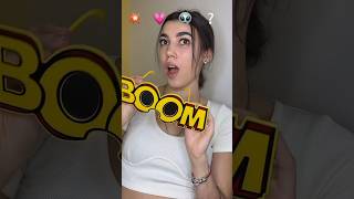 What’s your favourite 💥💗👽🎸unboxing unpacking glasses funny funnyvideo rate [upl. by Eruza]