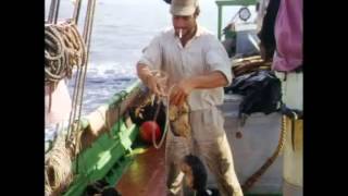 Kalymnos the sponge divers island [upl. by Johns]