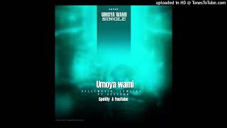 Umoya wamisfllymusic Lamlisa ft sellur [upl. by Harold]